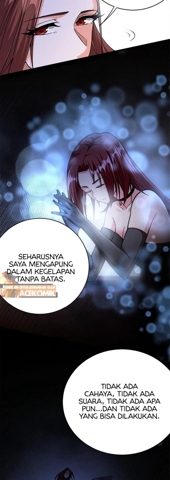 Halaman 71