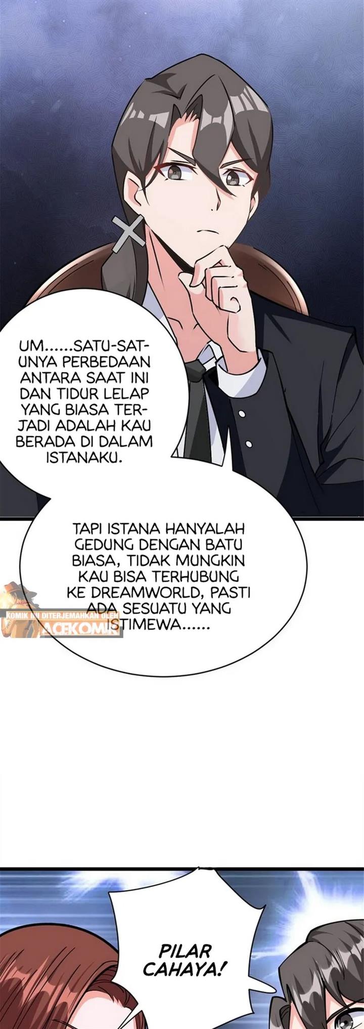 Halaman 74