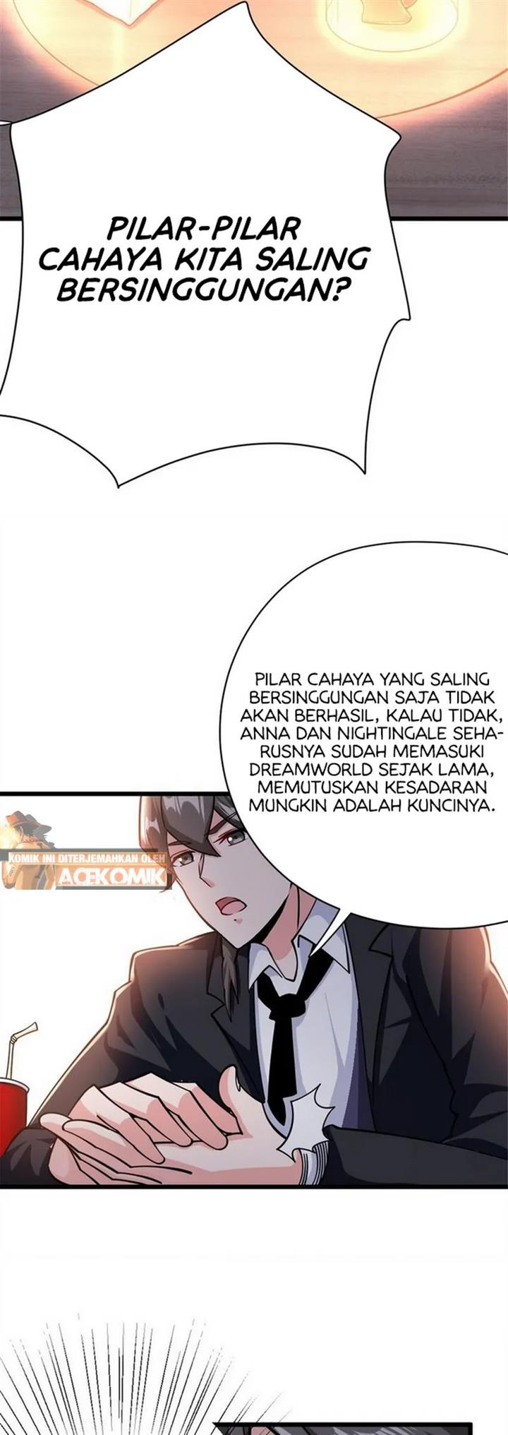 Halaman 76