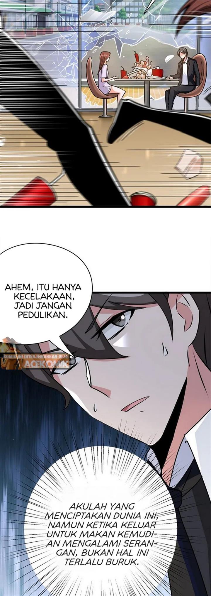 Halaman 81