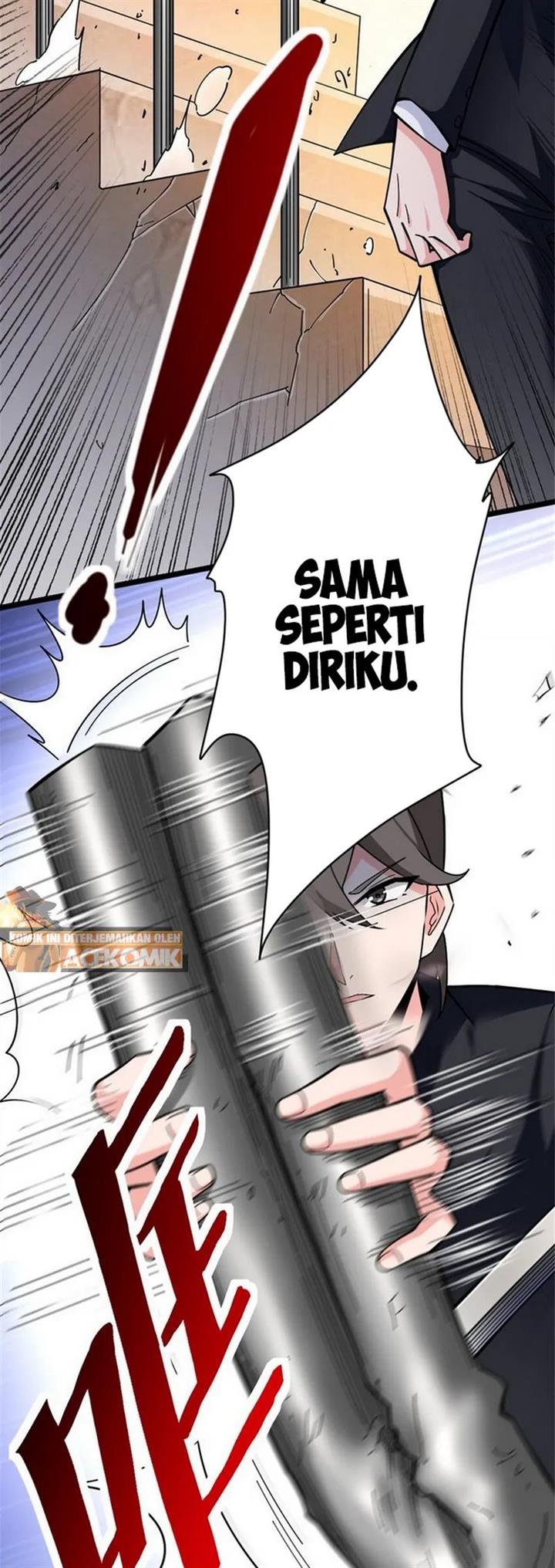Halaman 87