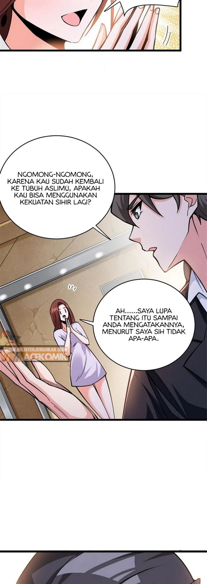Halaman 89