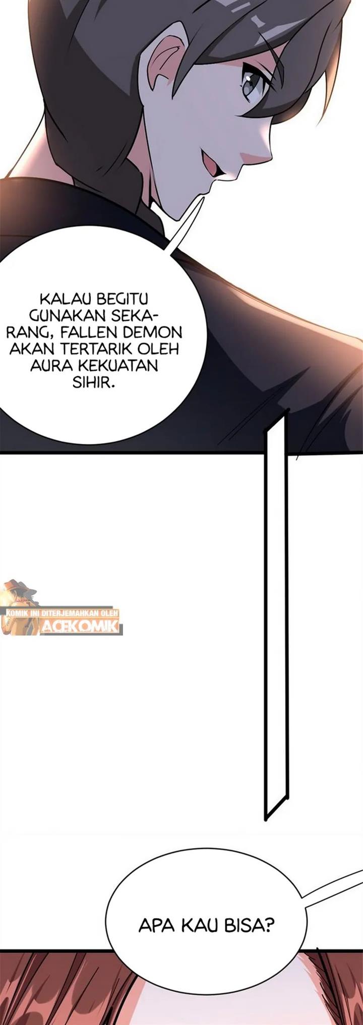 Halaman 90