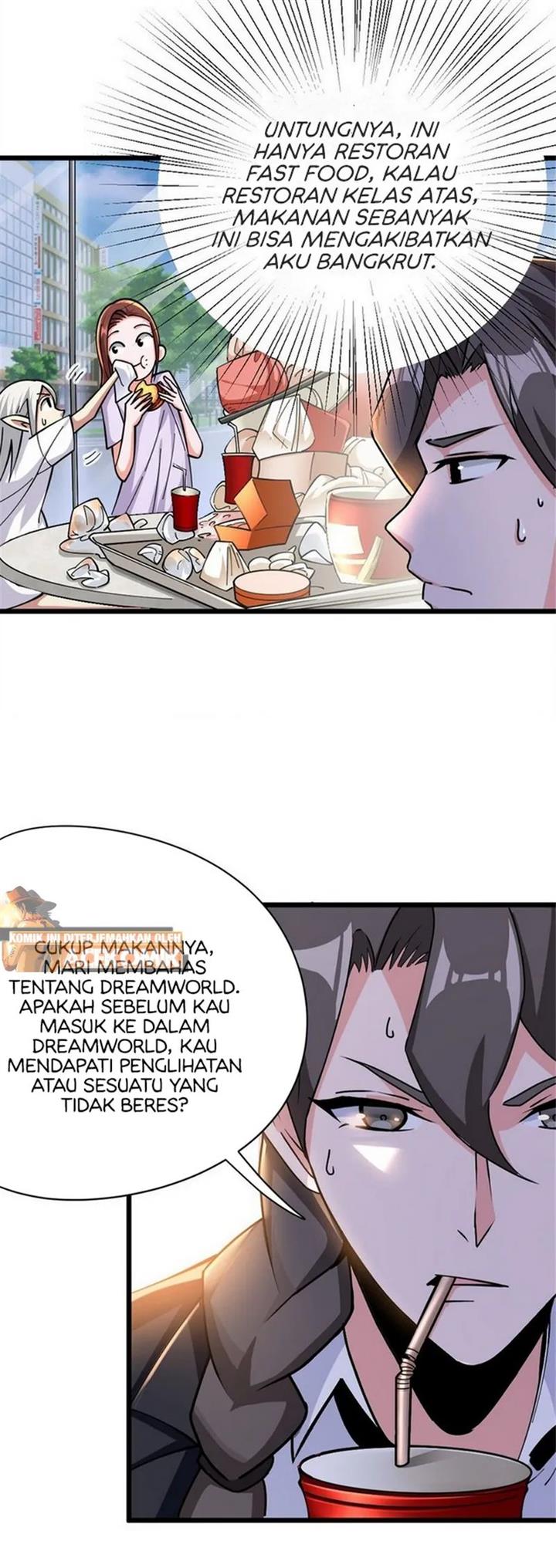 Halaman 64