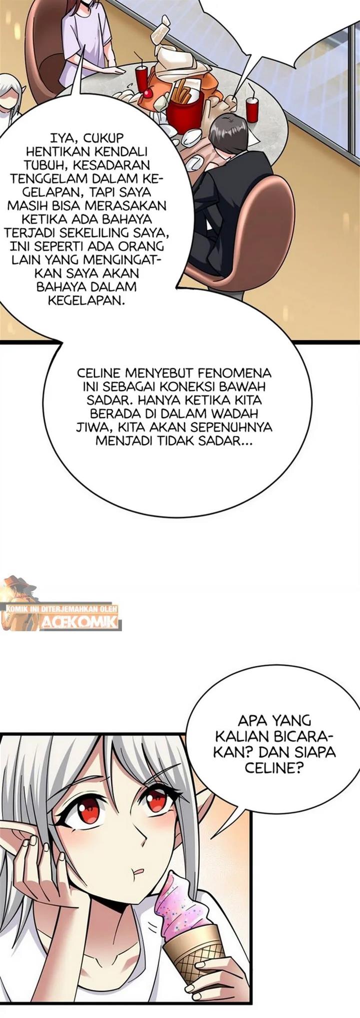 Halaman 67