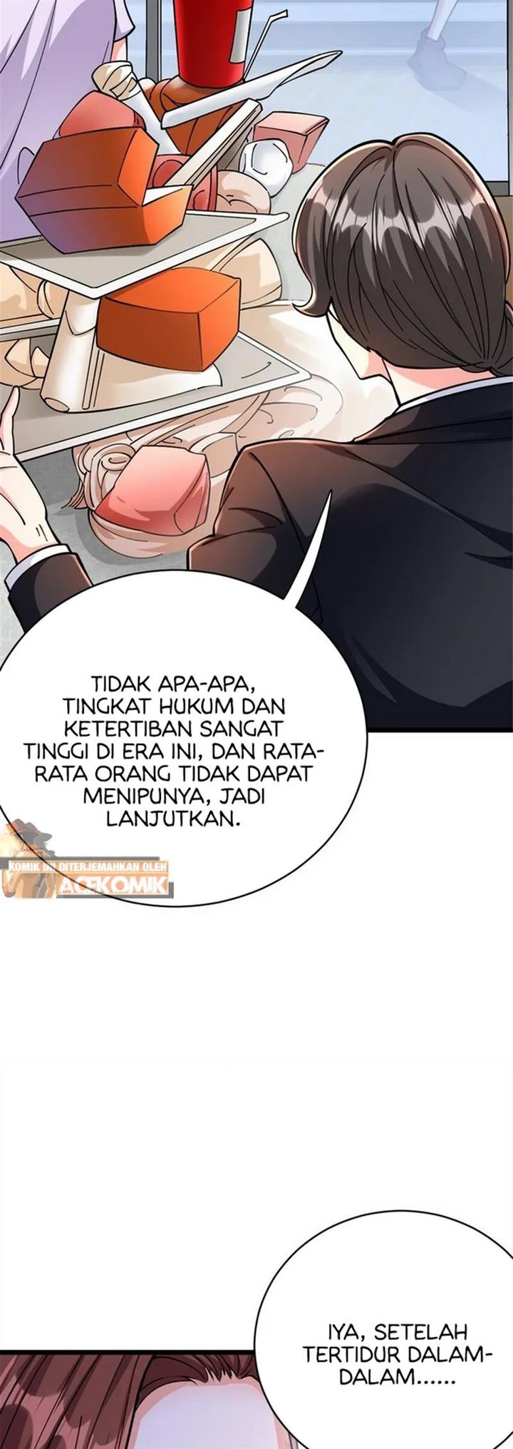 Halaman 70