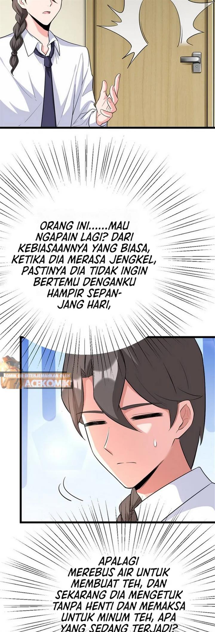 Halaman 62