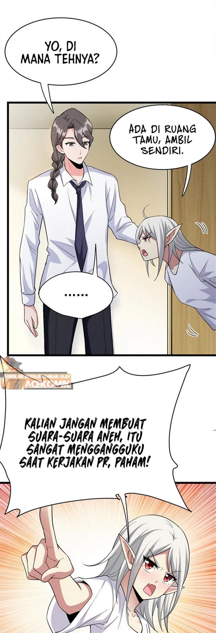 Halaman 64
