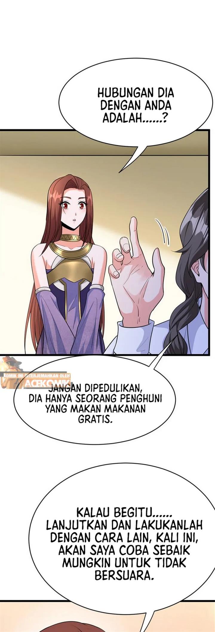 Halaman 66