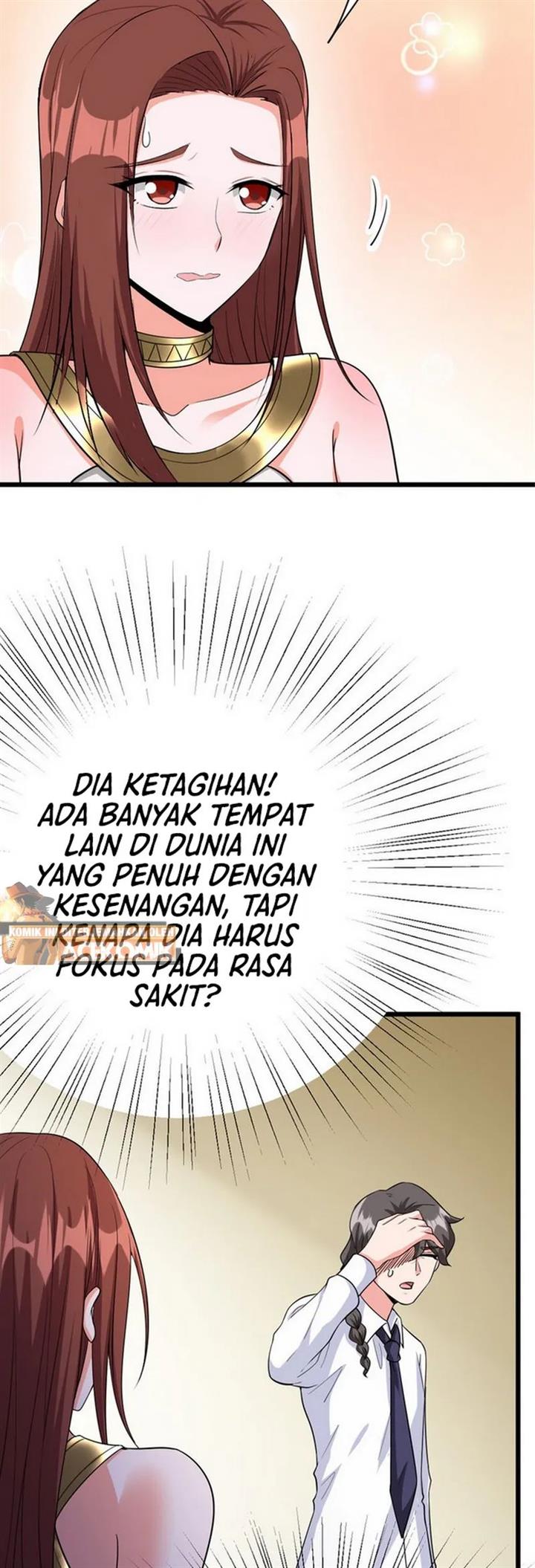 Halaman 67