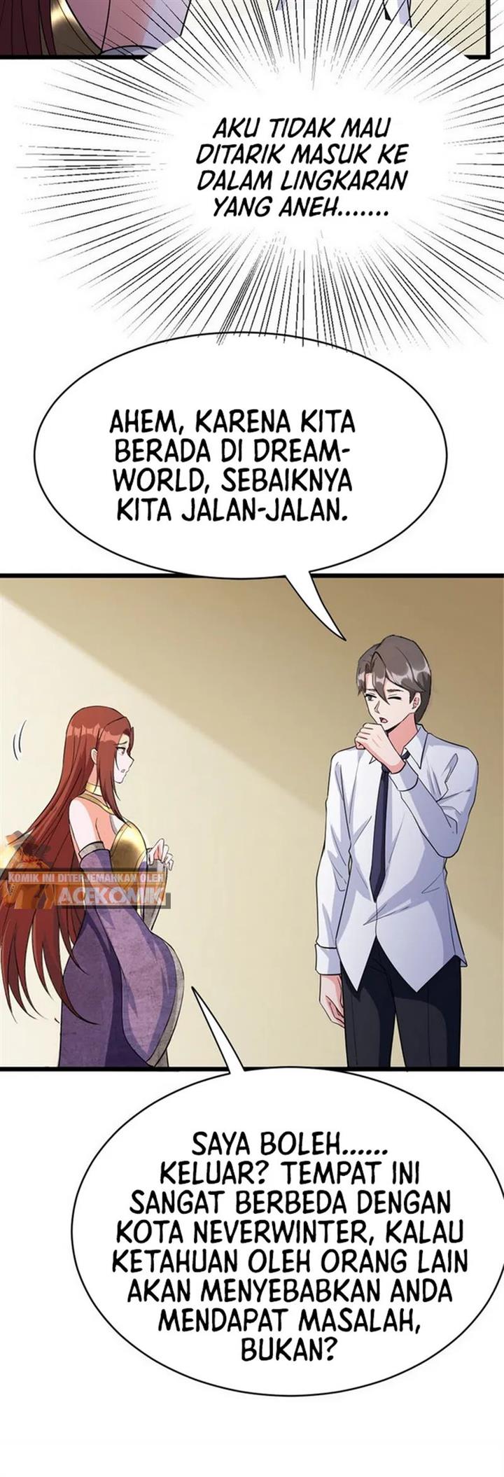 Halaman 68
