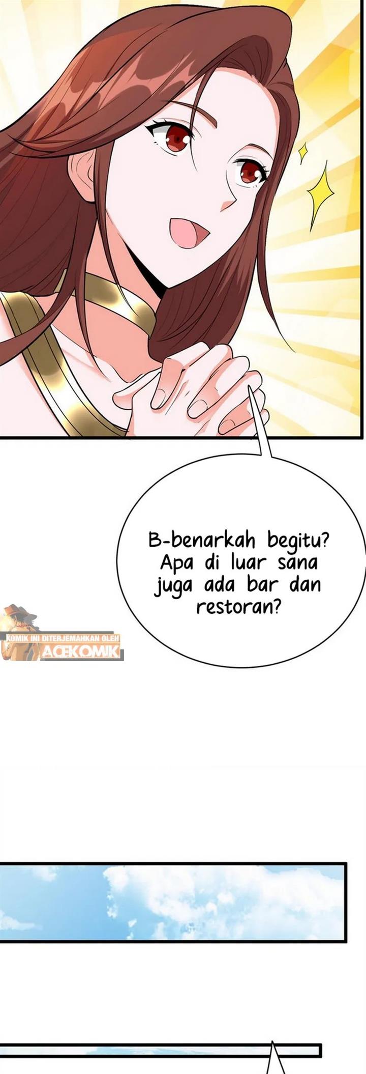 Halaman 70