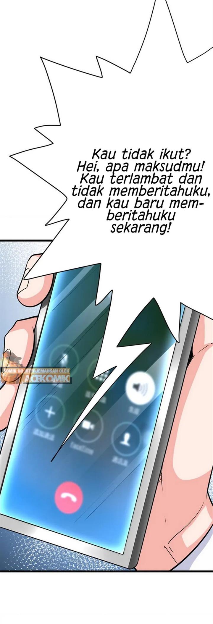 Halaman 71