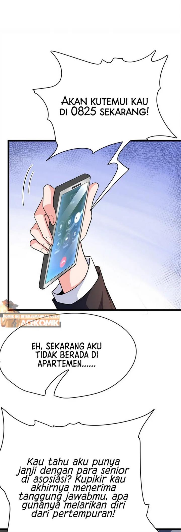Halaman 73