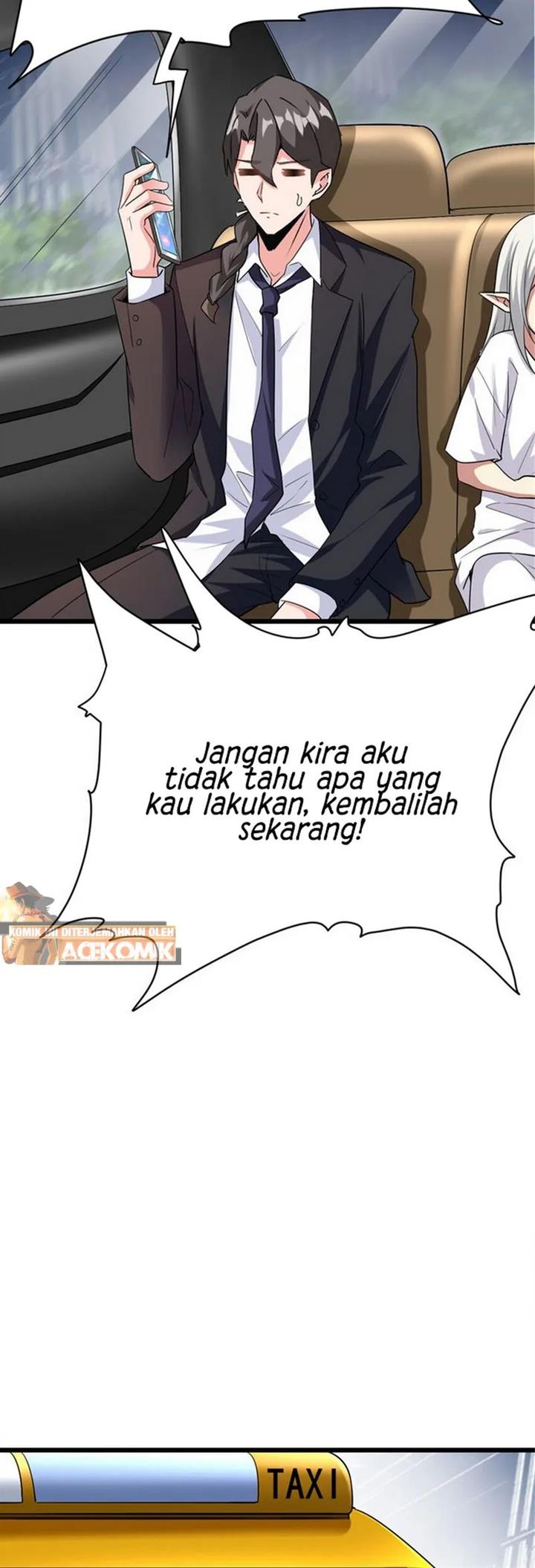 Halaman 74