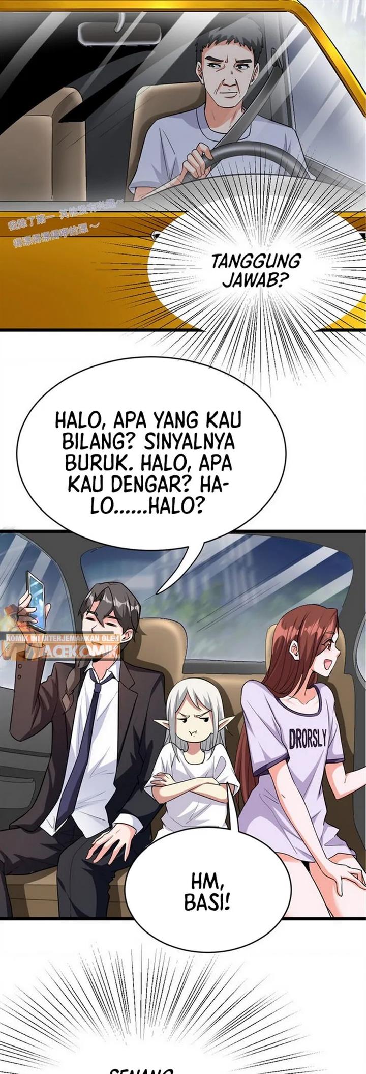Halaman 75