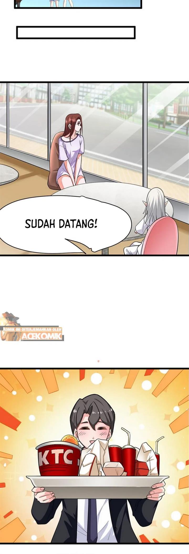 Halaman 77