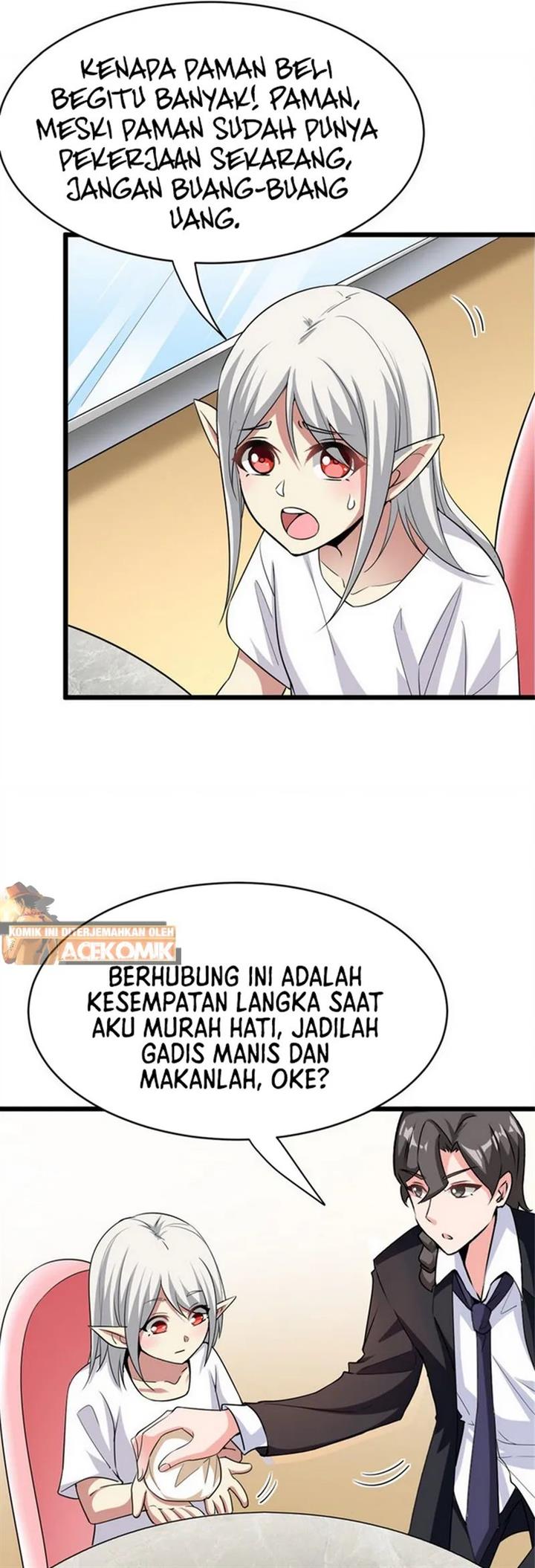 Halaman 78