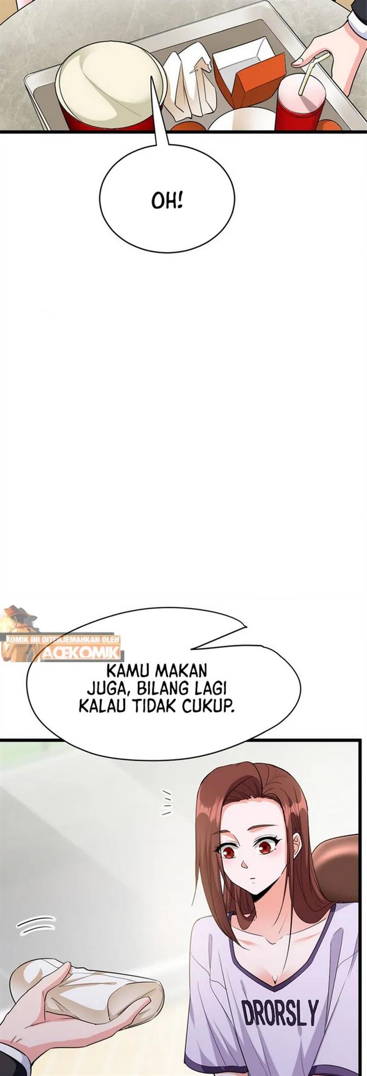 Halaman 79