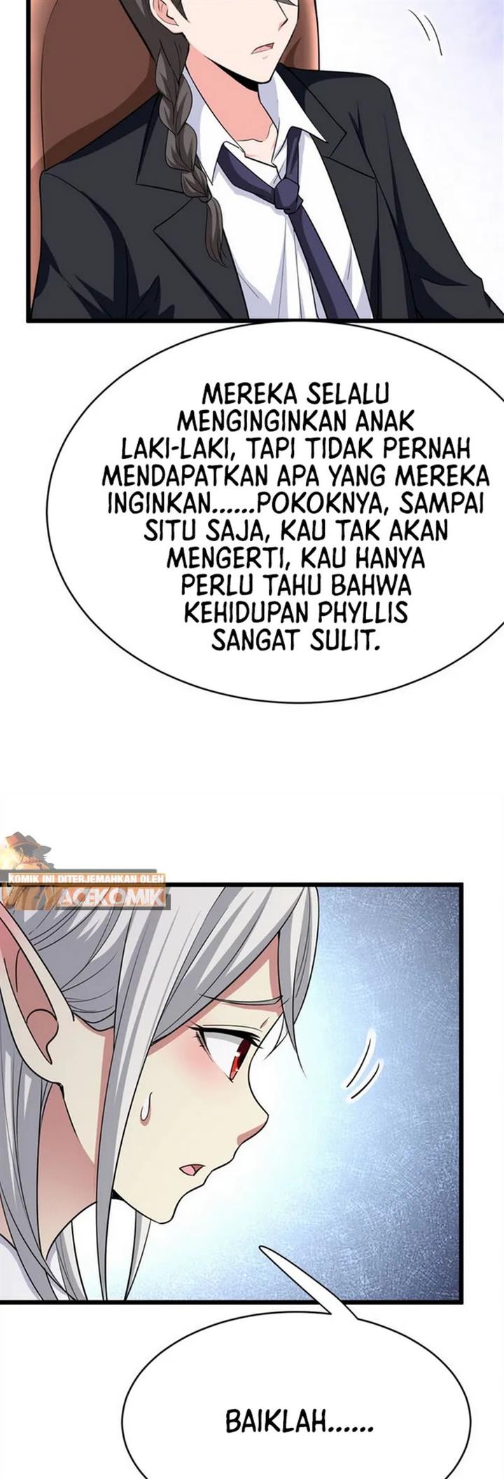 Halaman 82