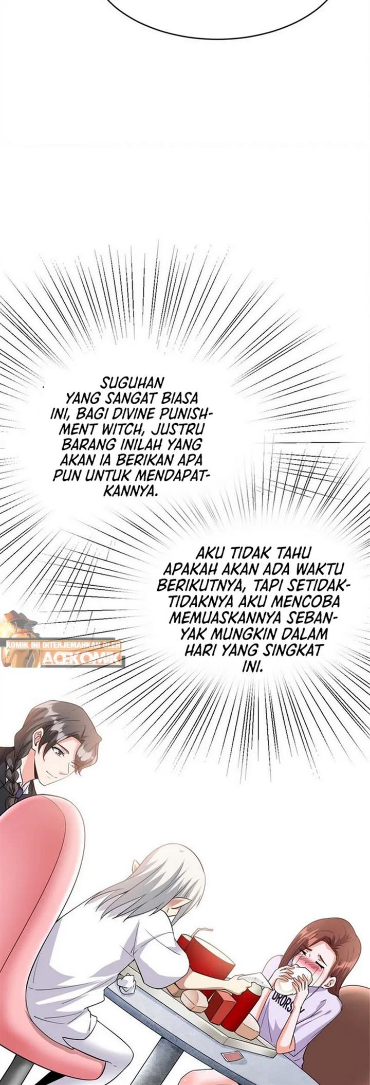 Halaman 83
