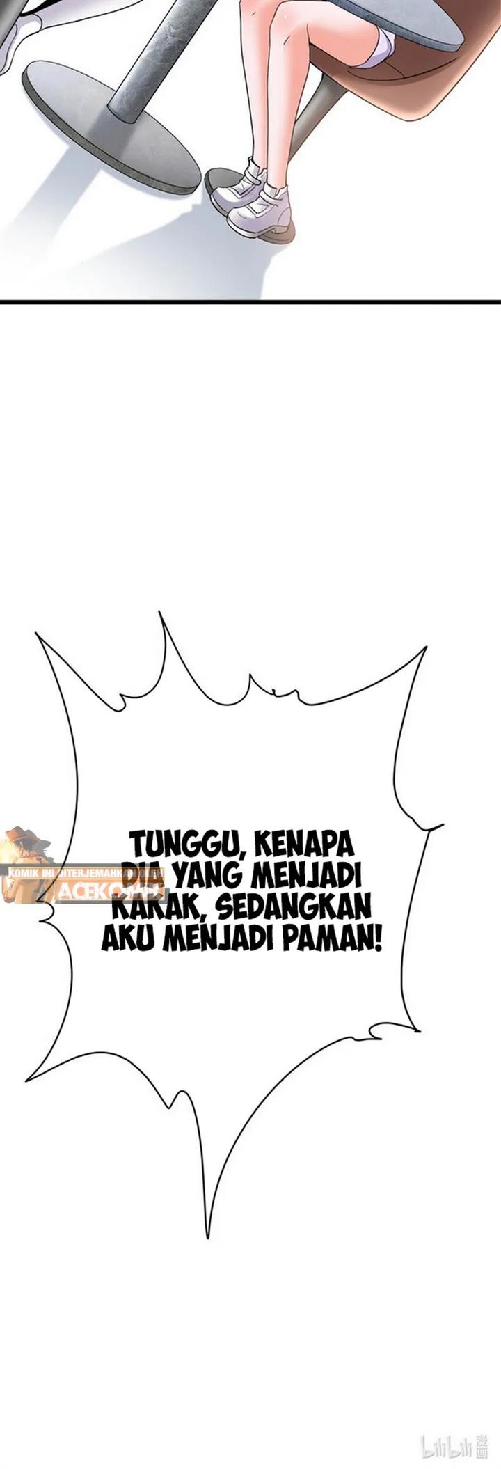 Halaman 84