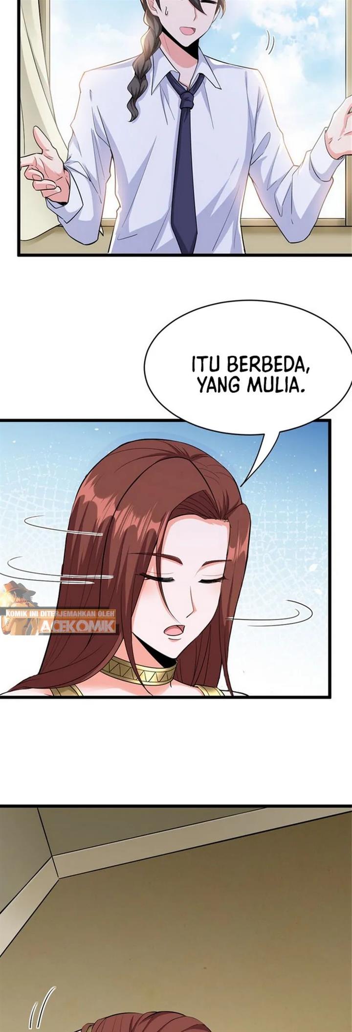 Halaman 57