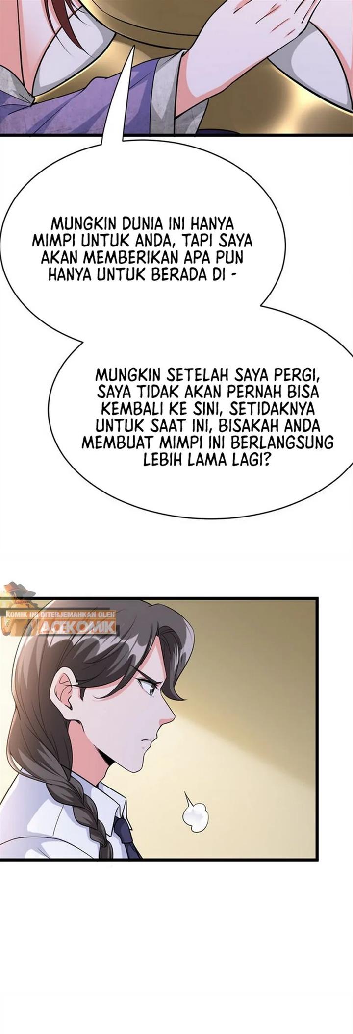 Halaman 59