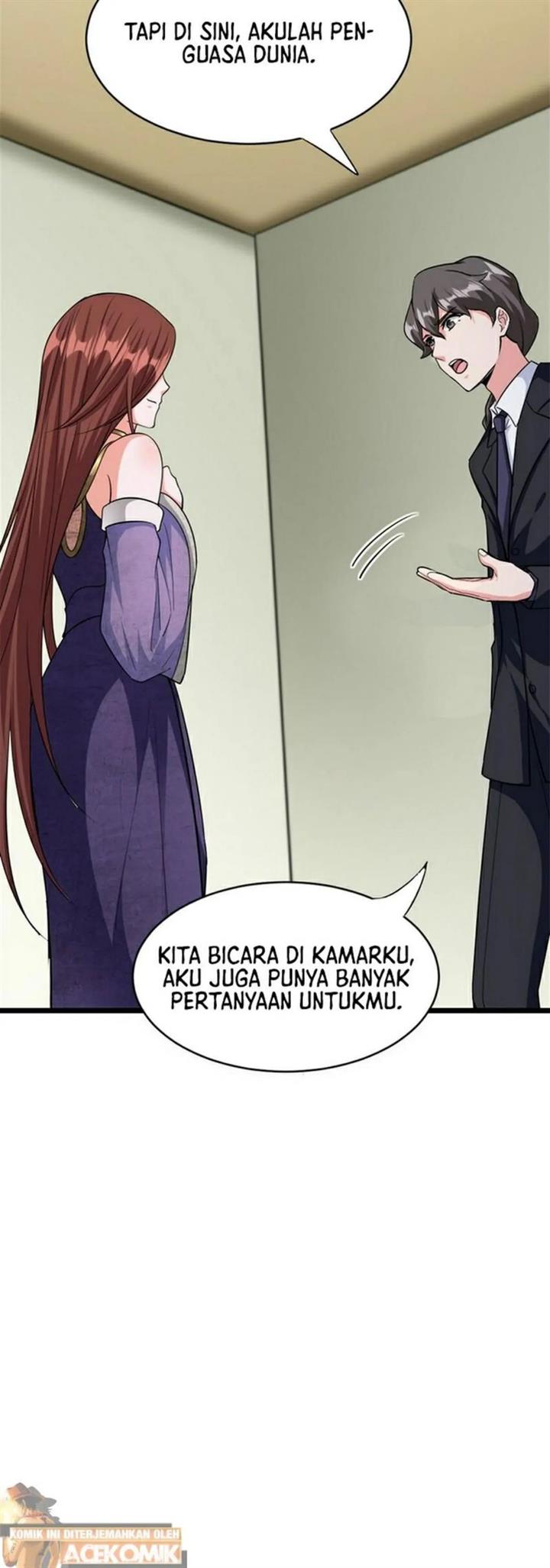 Halaman 18