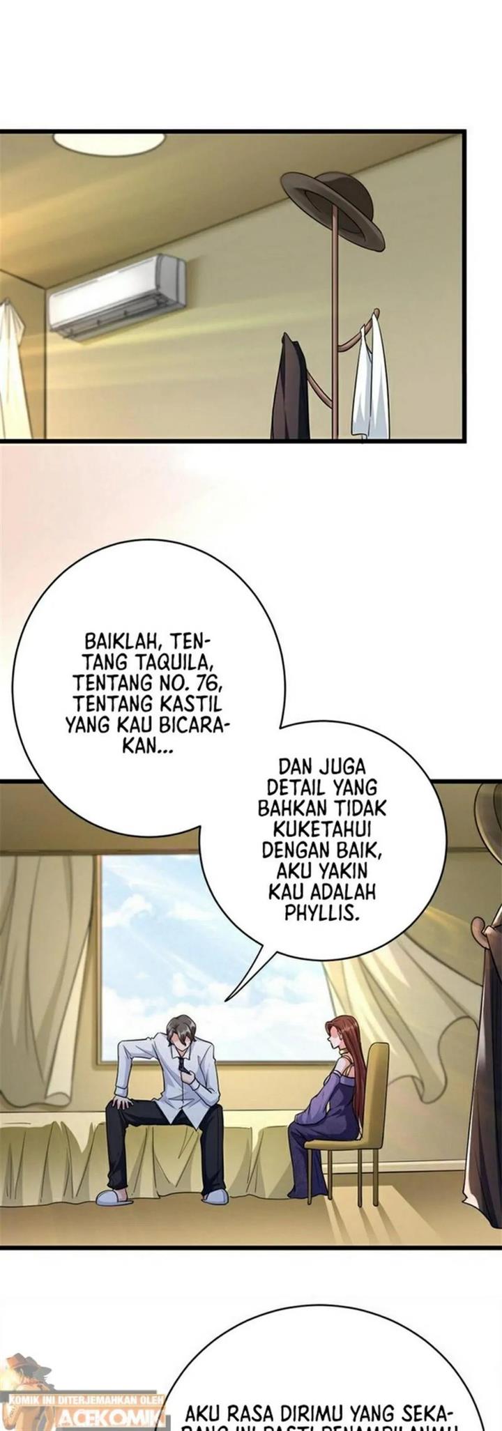 Halaman 19