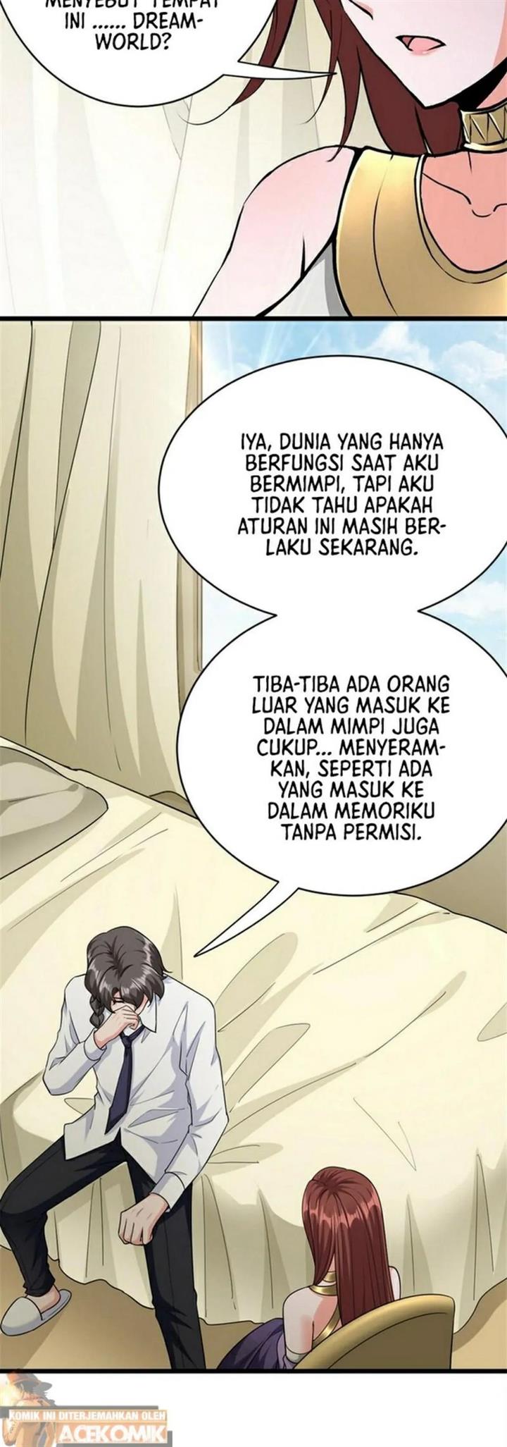 Halaman 21