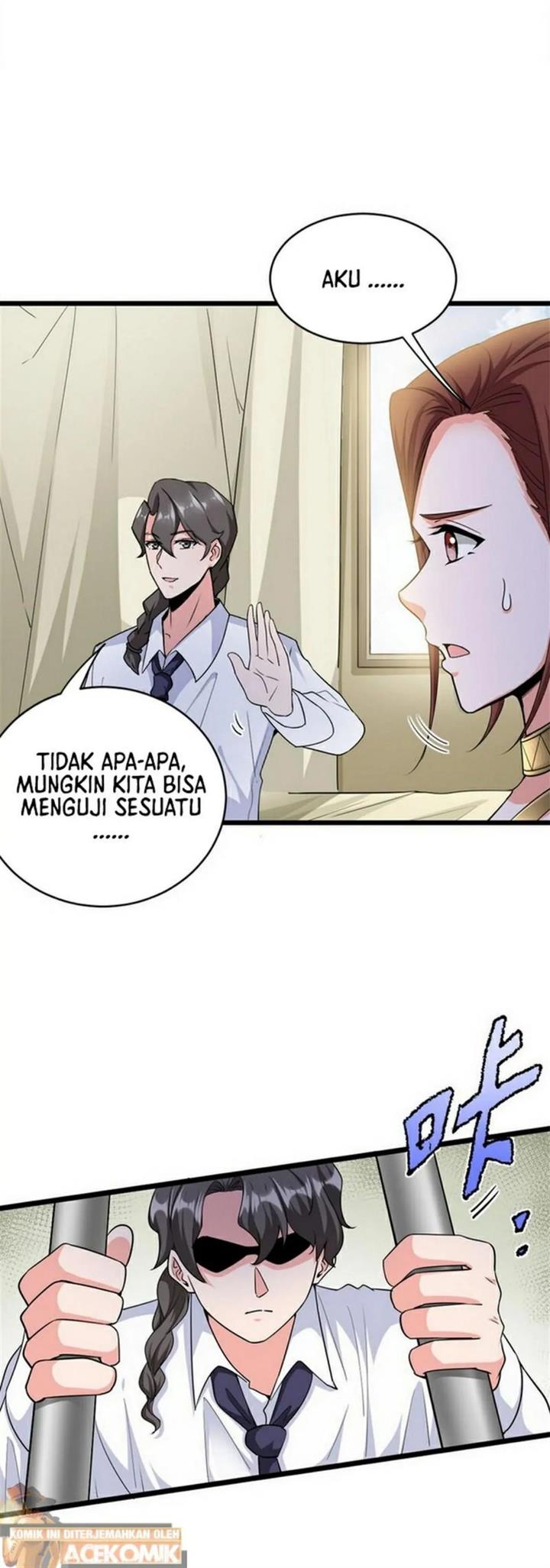 Halaman 22