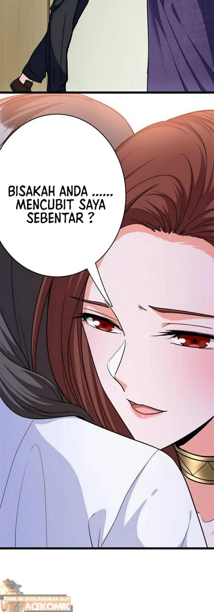 Halaman 26