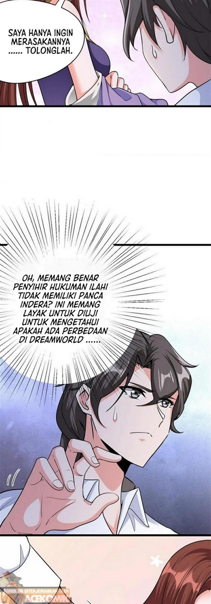 Halaman 29