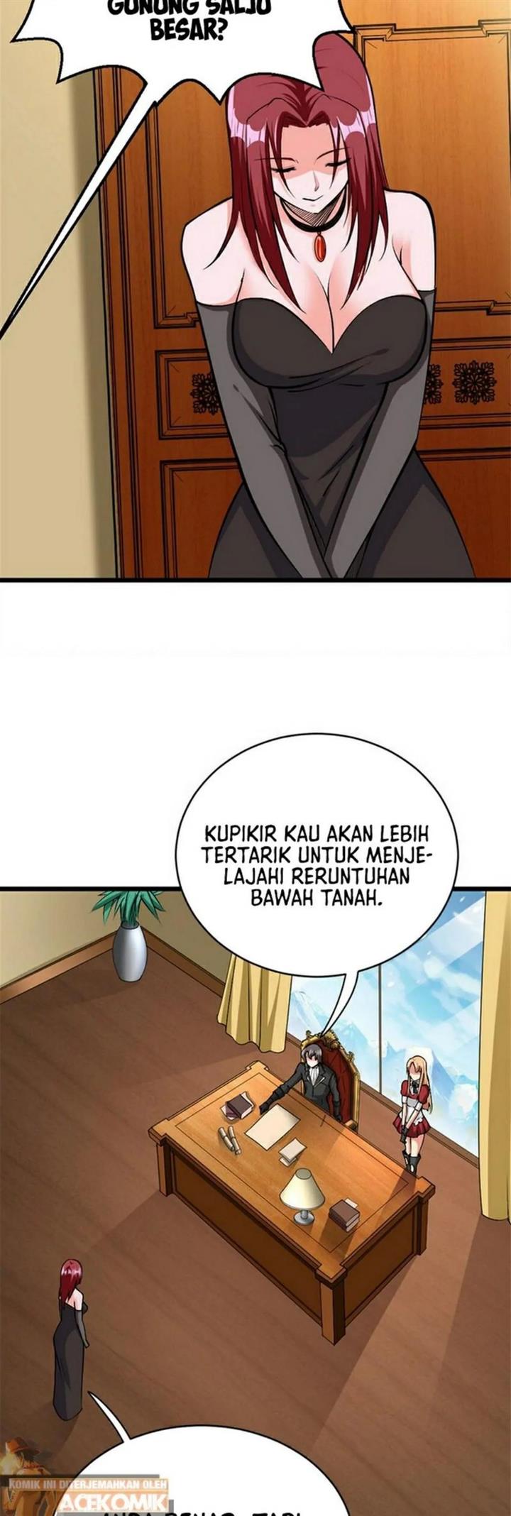 Halaman 12
