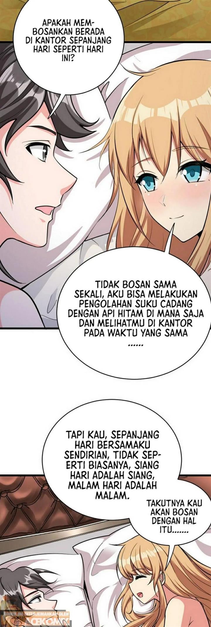 Halaman 19