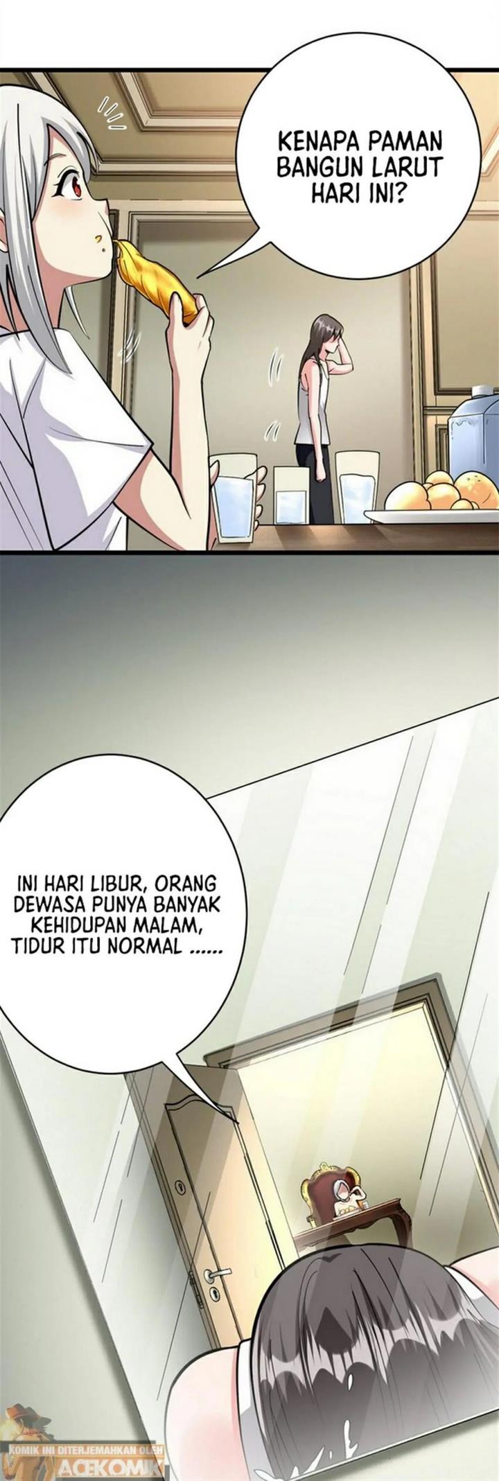 Halaman 24