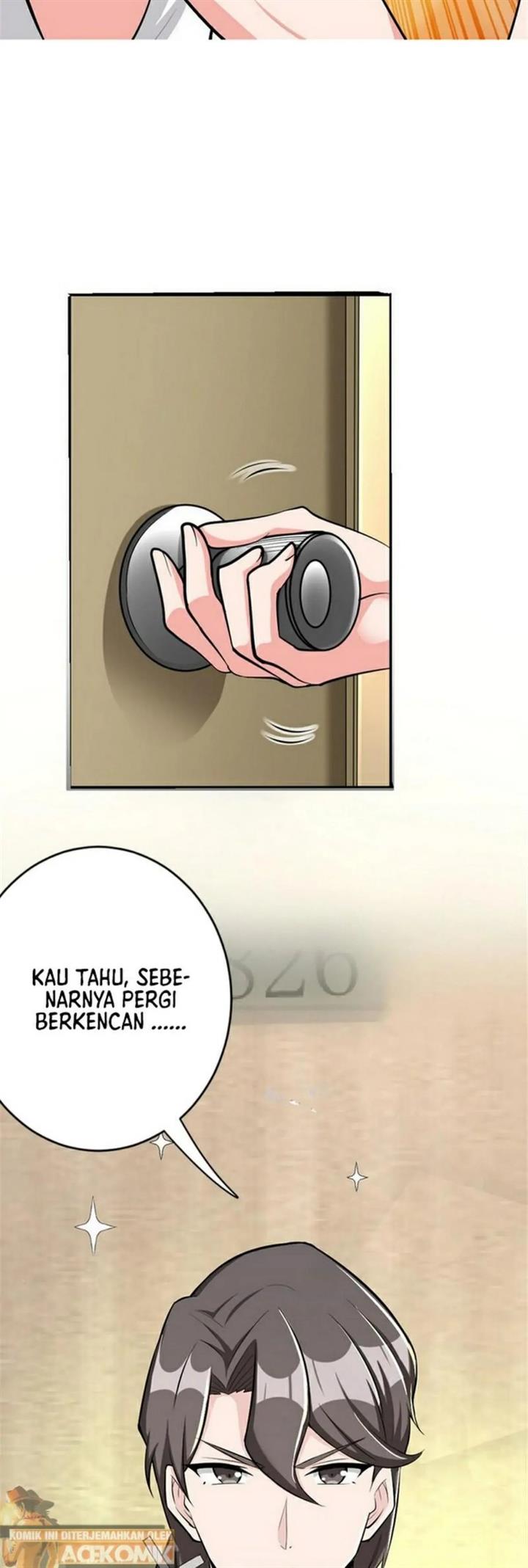 Halaman 27