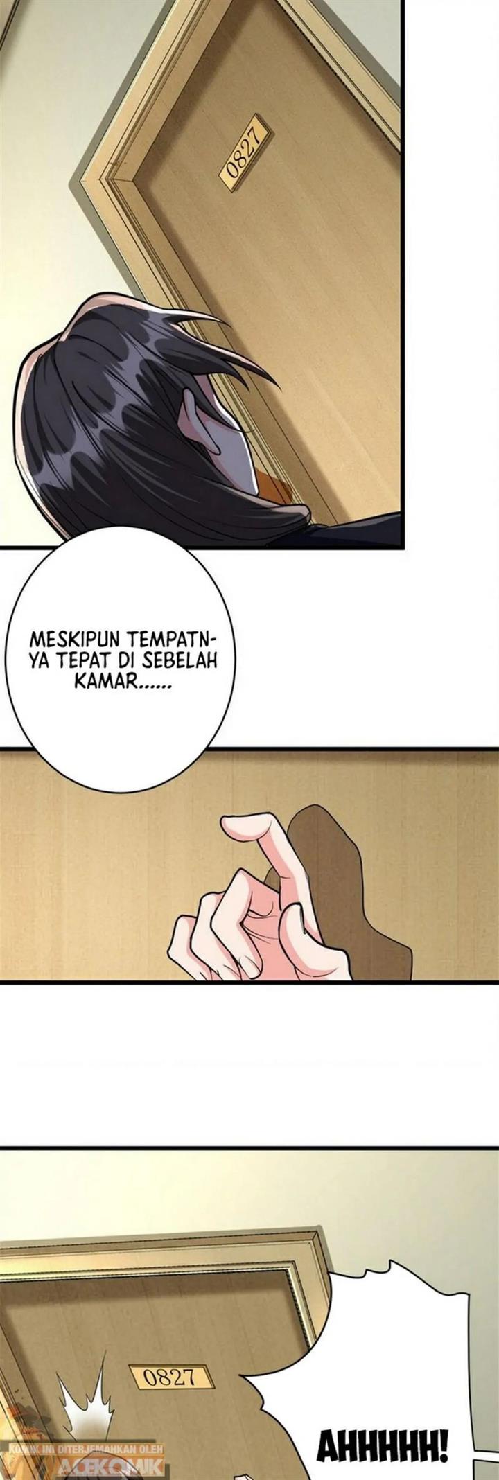 Halaman 29