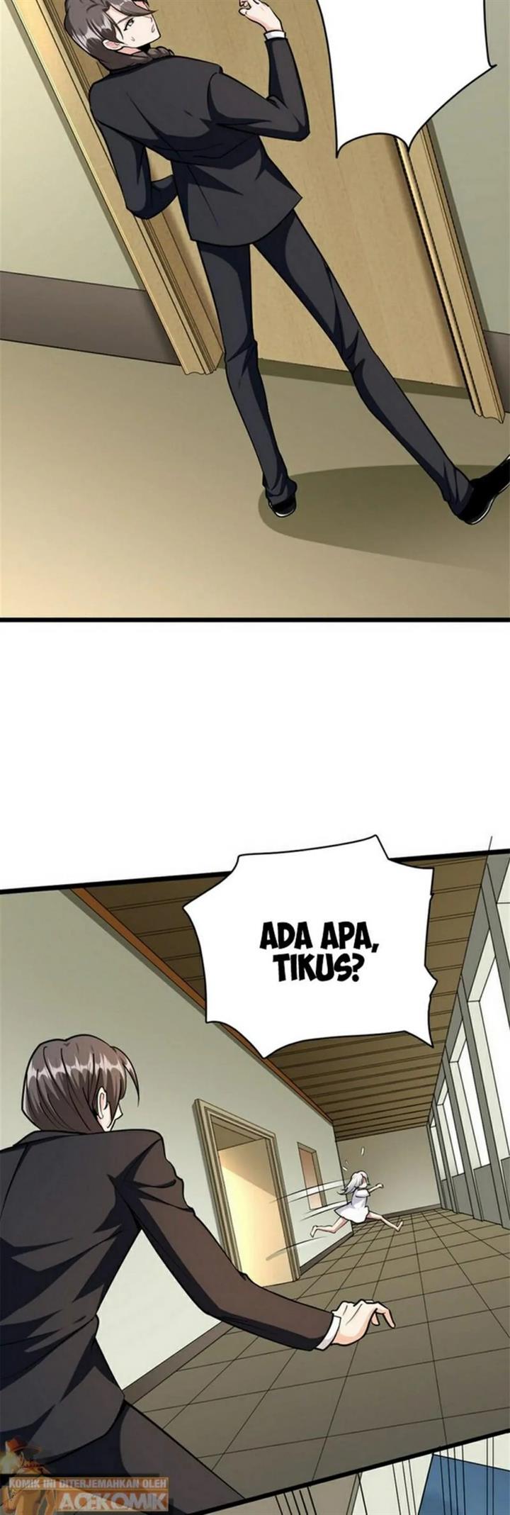 Halaman 30