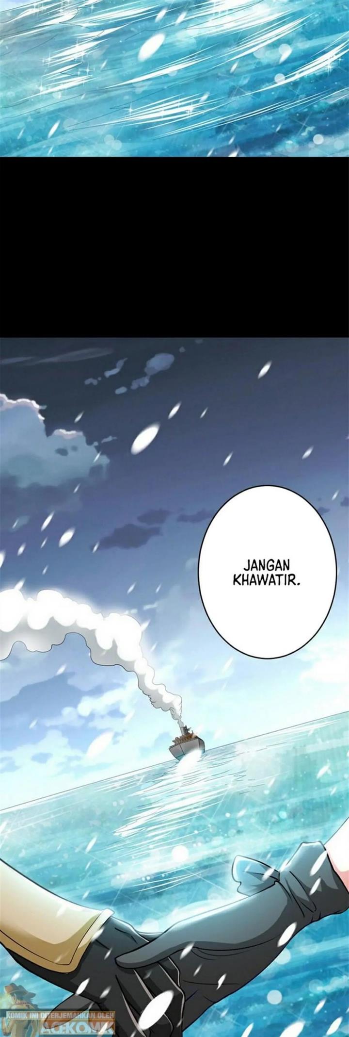Halaman 8