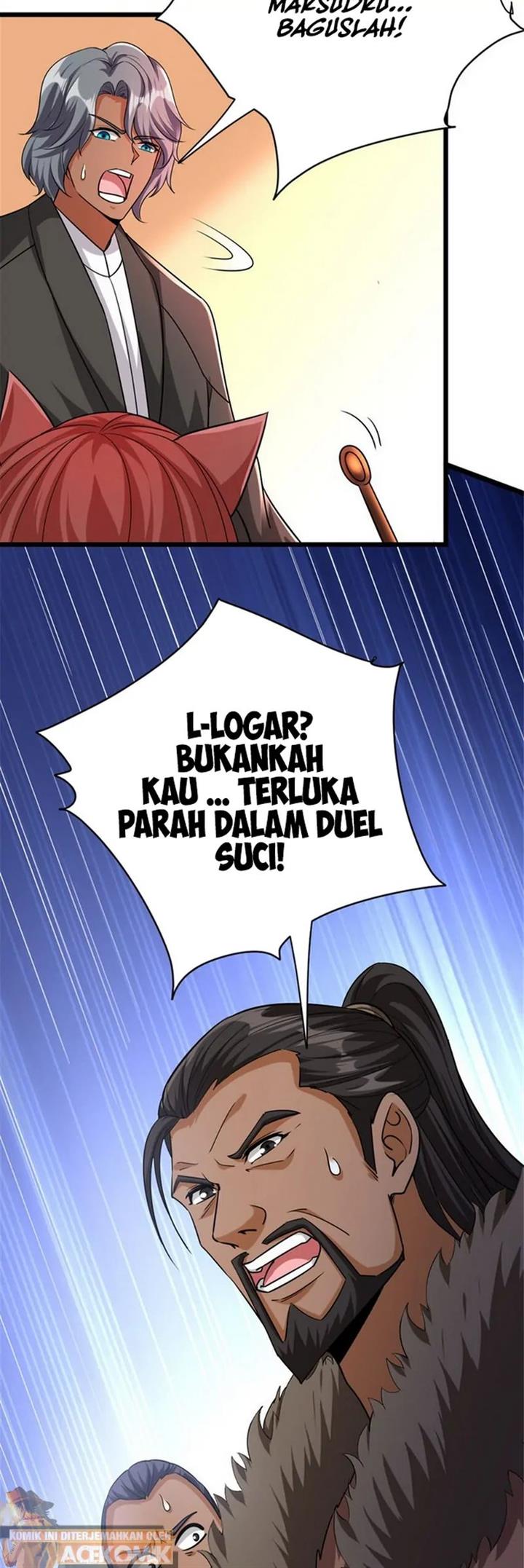 Halaman 54