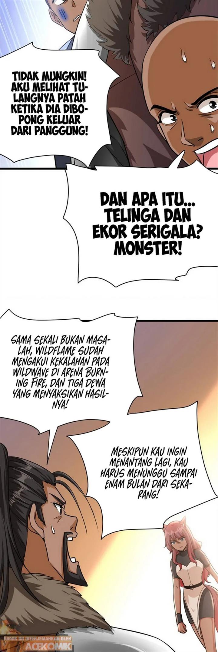 Halaman 55