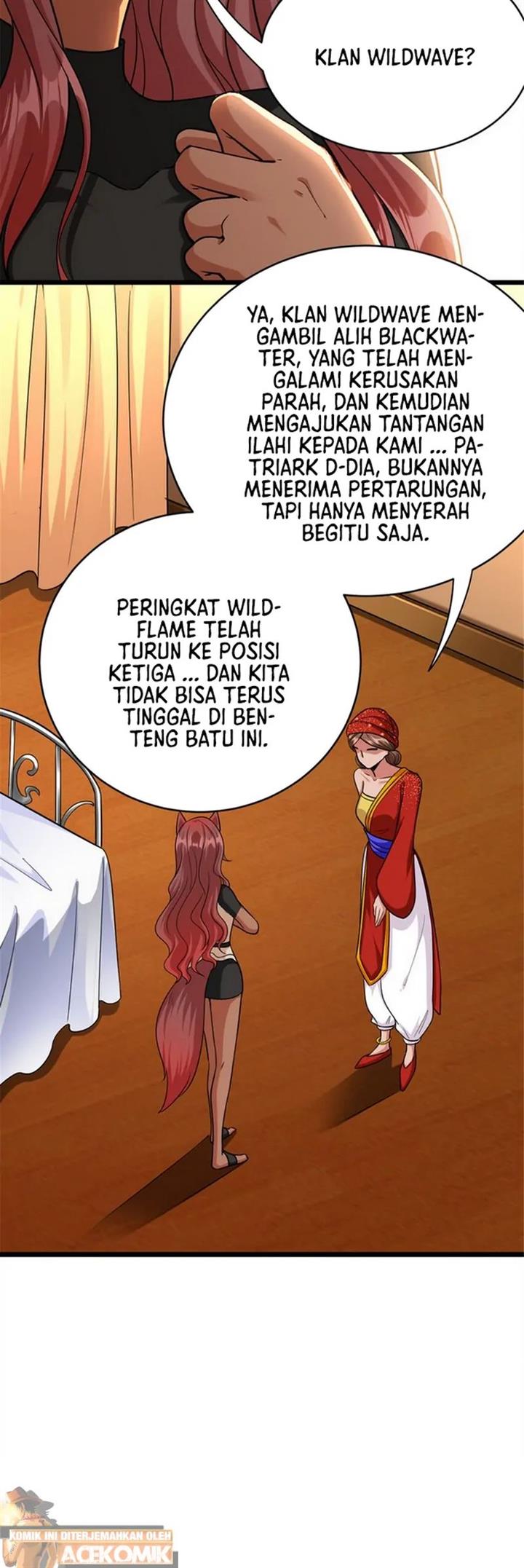 Halaman 38