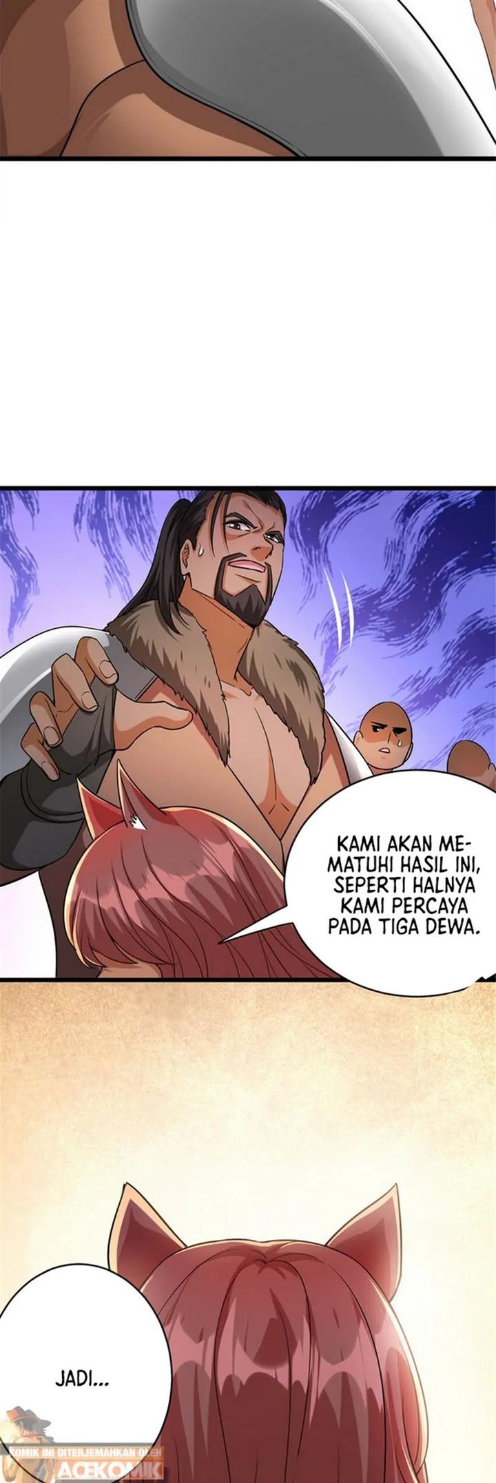 Halaman 56