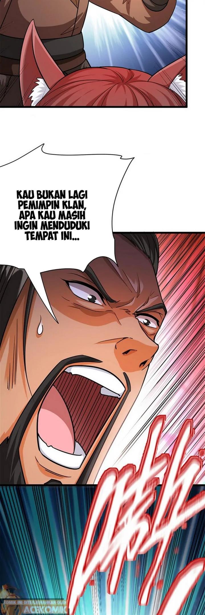Halaman 58