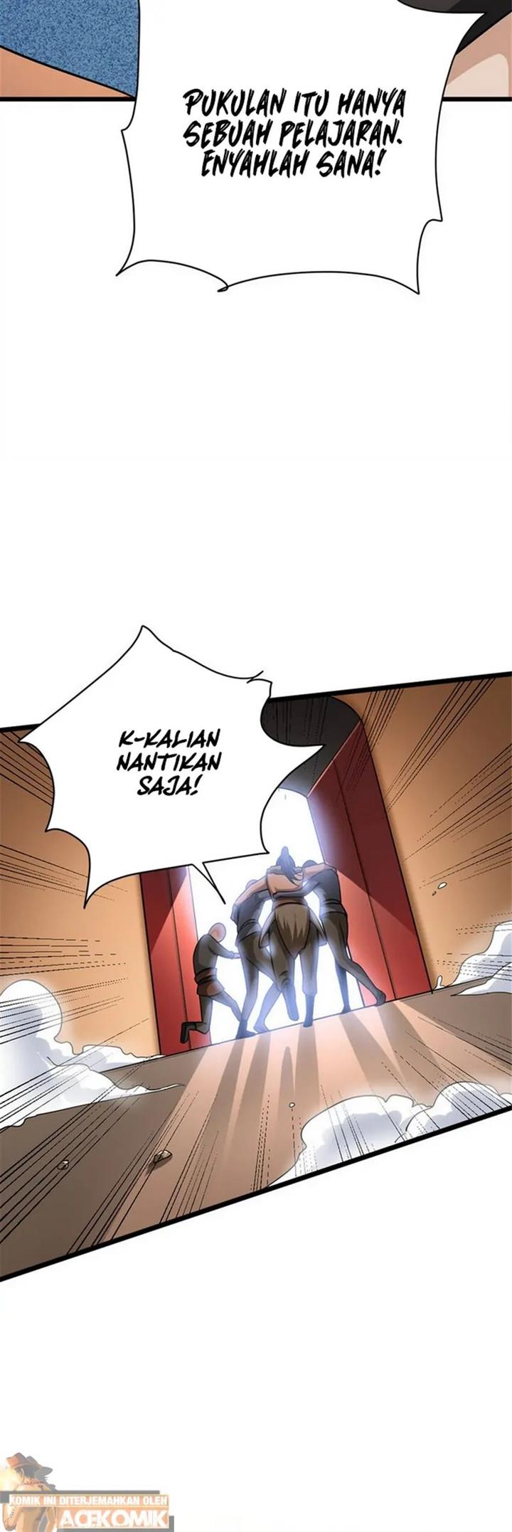 Halaman 62