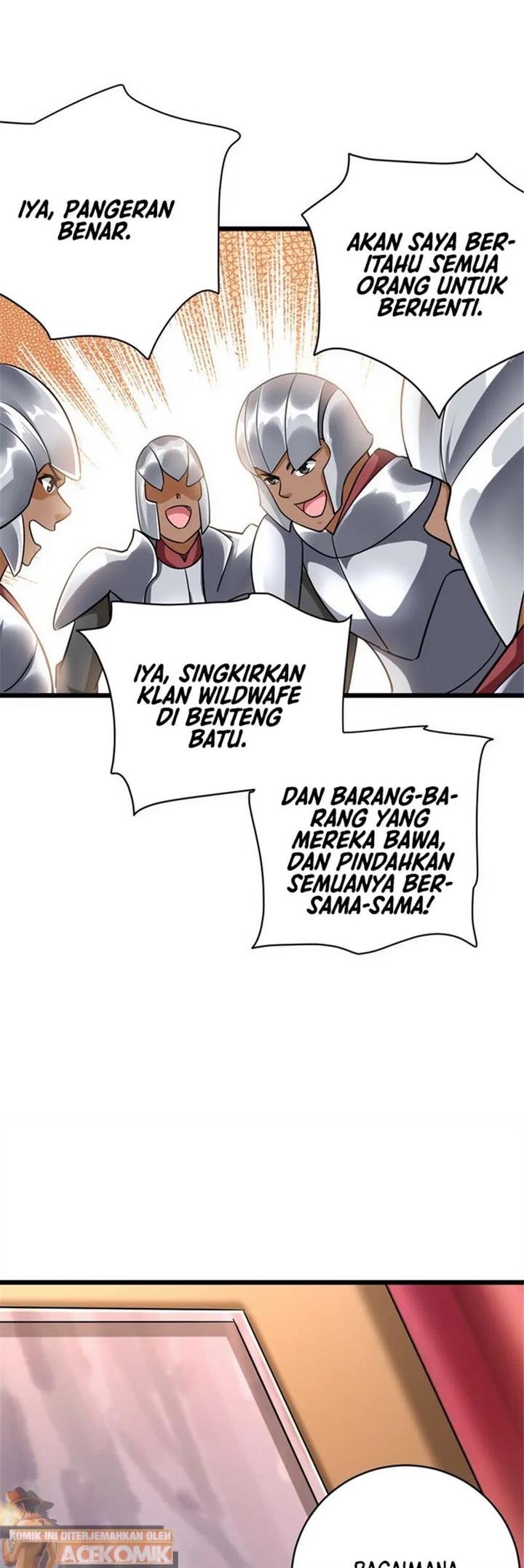 Halaman 64