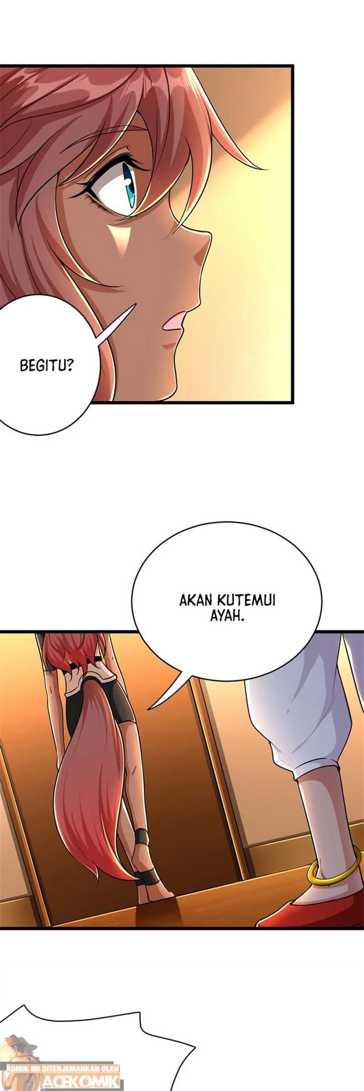 Halaman 39