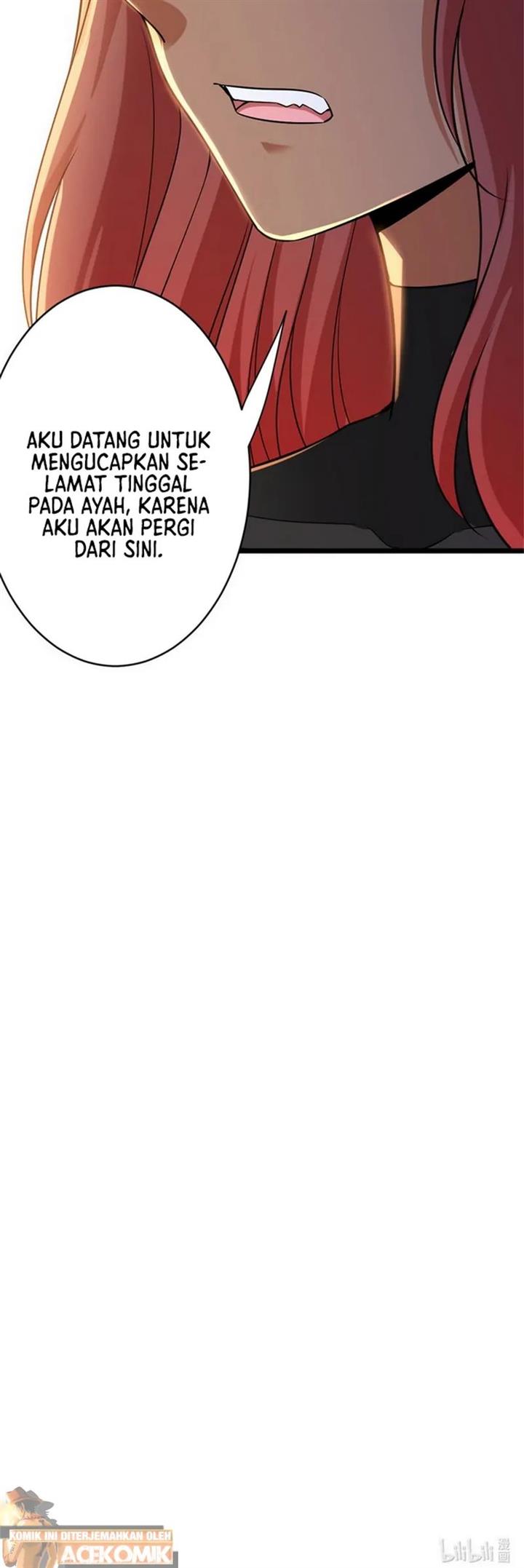 Halaman 68